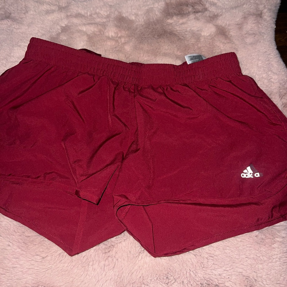 ADIDAS SHORTS